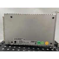 德国 Kniel  CAAM 0802 型电源，货号：178-002-02