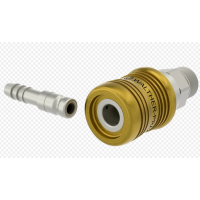 德国 Walther-Präzision 72-006-0-S1018-11-2-P020 紧固式离合器