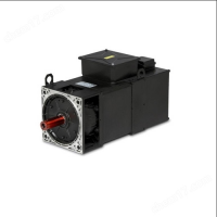 德国 Oemer  HQLa 160 P-2200rpm 型三相异步电机