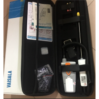 产品照片