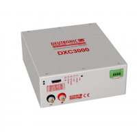 德国 Deutronic DXC3000/3-18 型电源模块
