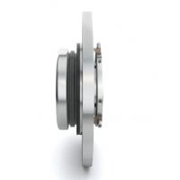 瑞典 Huhnseal HKL-050-53677 型机械密封