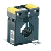 德国Müller+Ziegler SW 3010 60/5 A 型插入式电流变压器