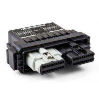 德国 Peak-System PCAN-MicroMod FD ECU控制单元，IPEH-003085