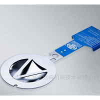 产品照片