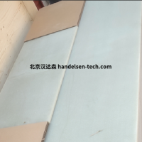 产品照片