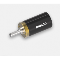 瑞士 Maxon Motor GP13 型行星齿轮头，零件号：110315