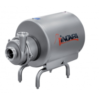 西班牙 INOXPA SE-28 型食品级卫生离心泵