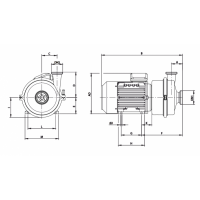 产品照片 产品照片