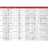 产品照片 产品照片