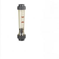 德国 Gemü 805R32D 72214 163 2300 型浮体流量计