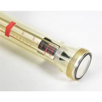 产品照片 产品照片