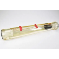 产品照片 产品照片