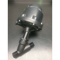 产品照片 产品照片