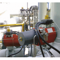 产品照片 产品照片