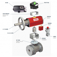 产品照片 产品照片