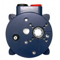 产品照片 产品照片