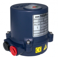 产品照片 产品照片