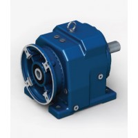 产品照片 产品照片