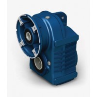 产品照片 产品照片