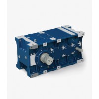 产品照片 产品照片