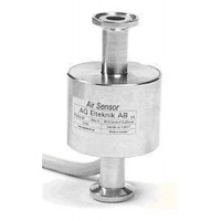 瑞典AQ空气传感器防爆型 SAC10-25-EX