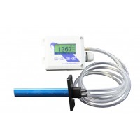 产品照片 产品照片