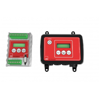 产品照片 产品照片