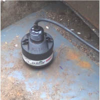 产品照片 产品照片