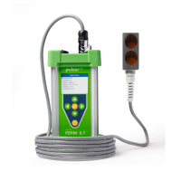 产品照片 产品照片