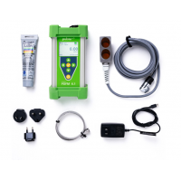 产品照片 产品照片