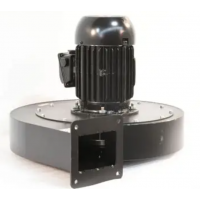 产品照片 产品照片