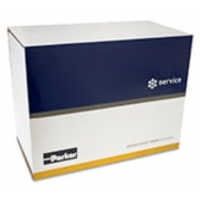 德国 Parker DESPAC10AK 型活性炭包