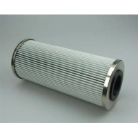 德国 Parker G04252 型液压过滤器滤芯，适配18/28/38P过滤器