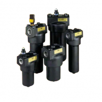 产品照片 产品照片