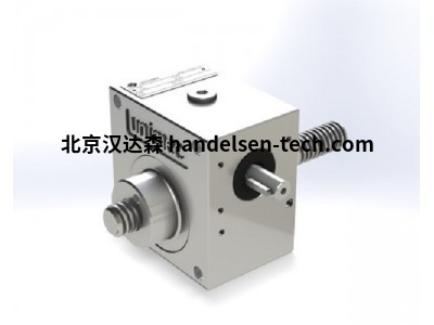 UNIMEC梯形螺旋千斤顶