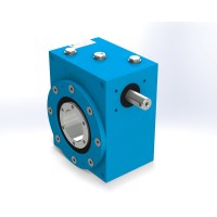 产品照片 产品照片