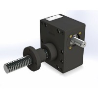 产品照片 产品照片