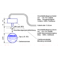 产品照片 产品照片