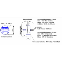 产品照片 产品照片