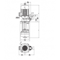 产品照片 产品照片