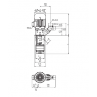 产品照片 产品照片