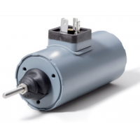 德国 Kendrion LHR022000A03 型线性螺纹管