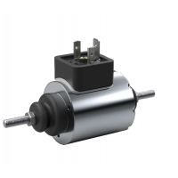 产品照片 产品照片