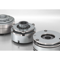 德国 Kendrion 77 500-19B15400 型摩擦盘