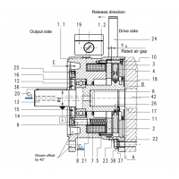 产品照片 产品照片