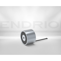 德国 Kendrion GTB070.000350 型电磁铁