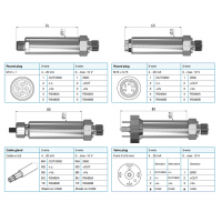 产品照片 产品照片