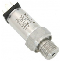 瑞士 Keller 22-2155-142 型 PR-21Y 系列压力传感器