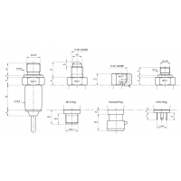 产品照片 产品照片